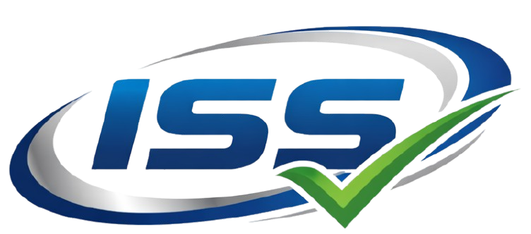 Industrial Service Solutions